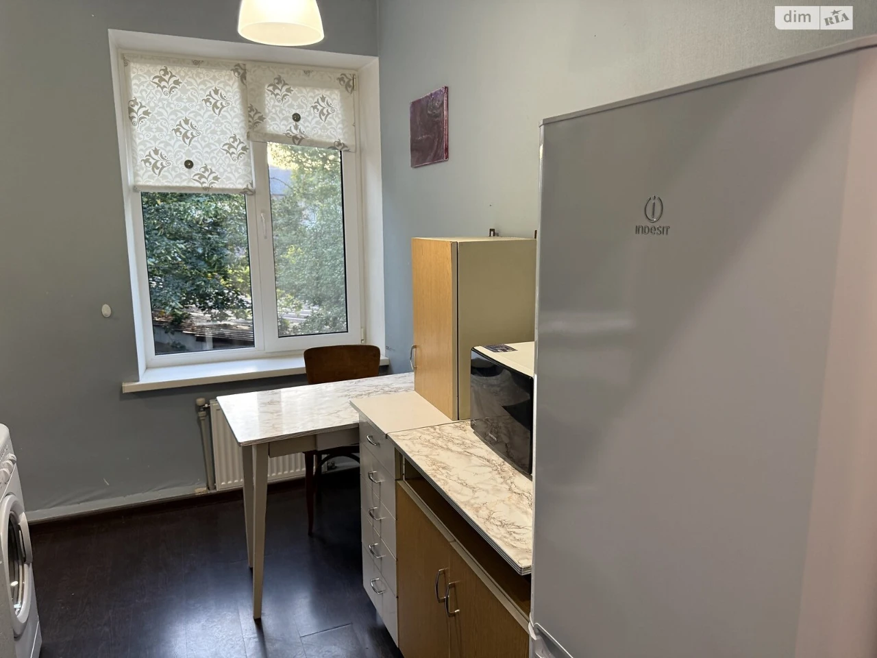 Продаж Квартира Центр