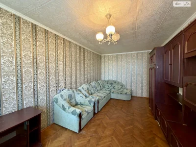 Продаж Квартира Київська