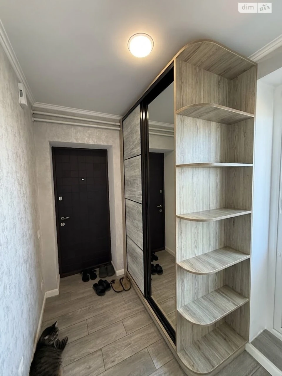 Продаж Квартира Старе місто