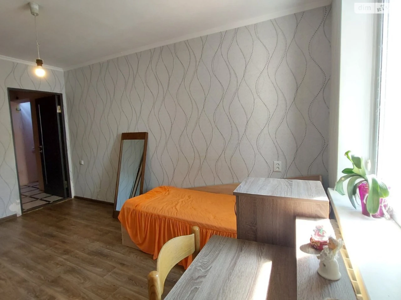 Продаж Квартира Військове містечко