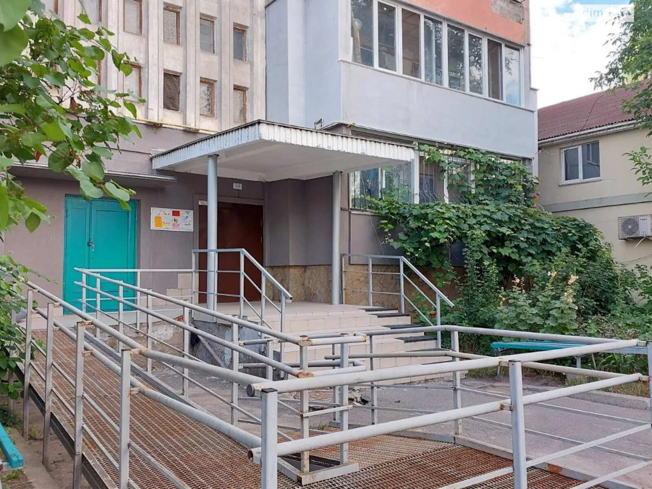 Продаж Квартира Військове містечко