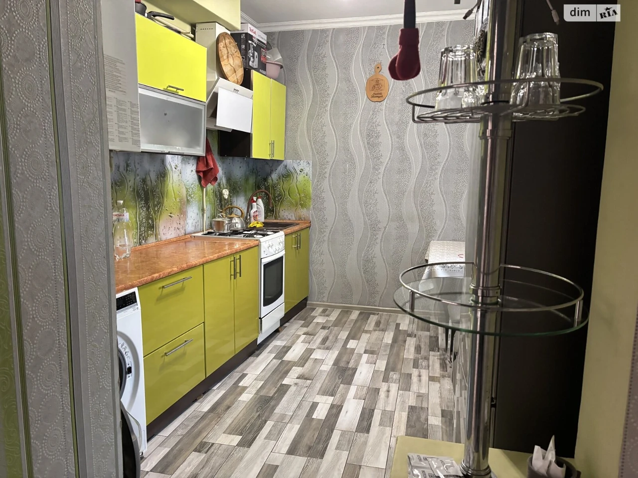 Продаж Частина будинку Старе місто