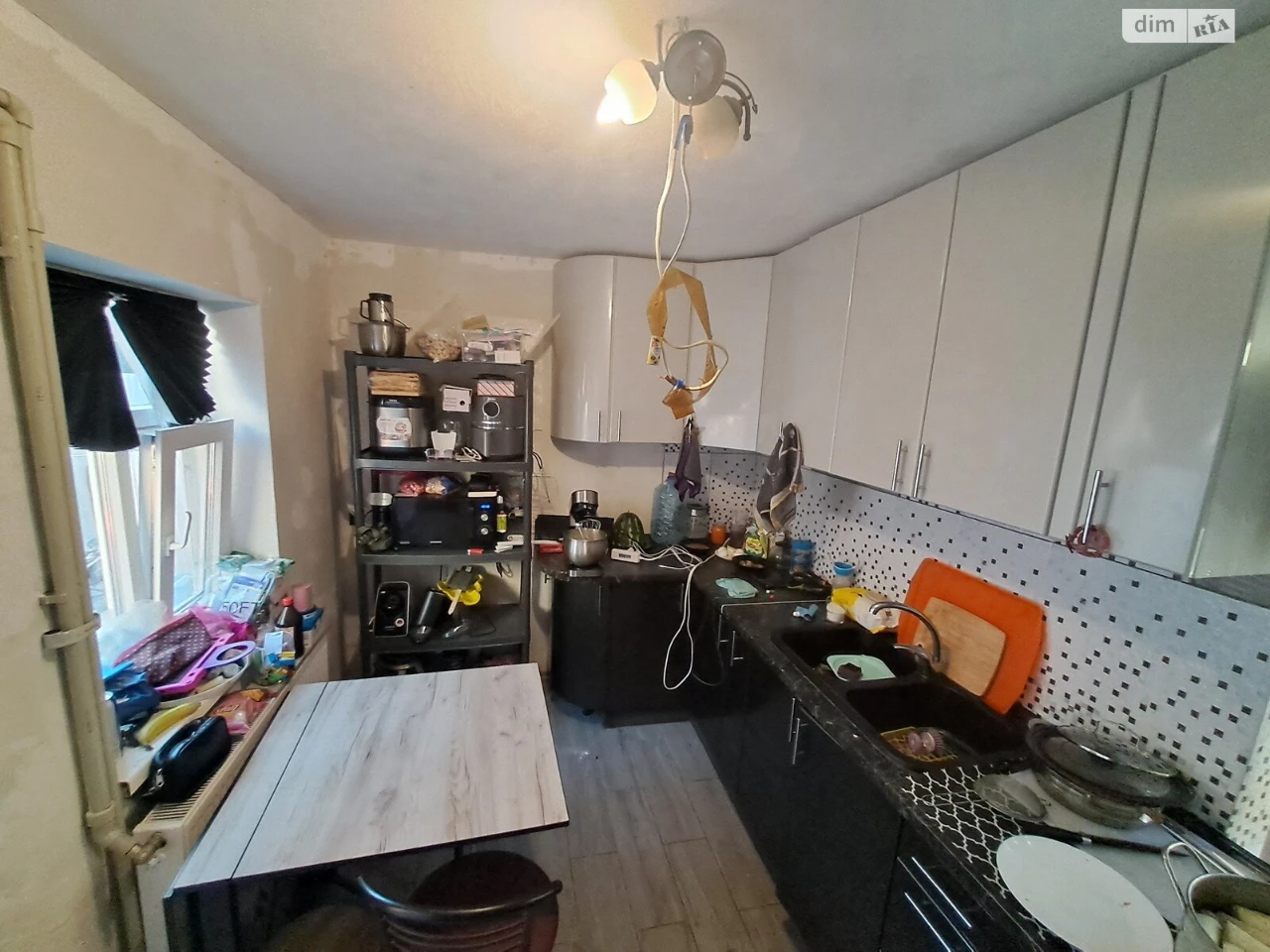 Продаж Дім Ближнє замостя