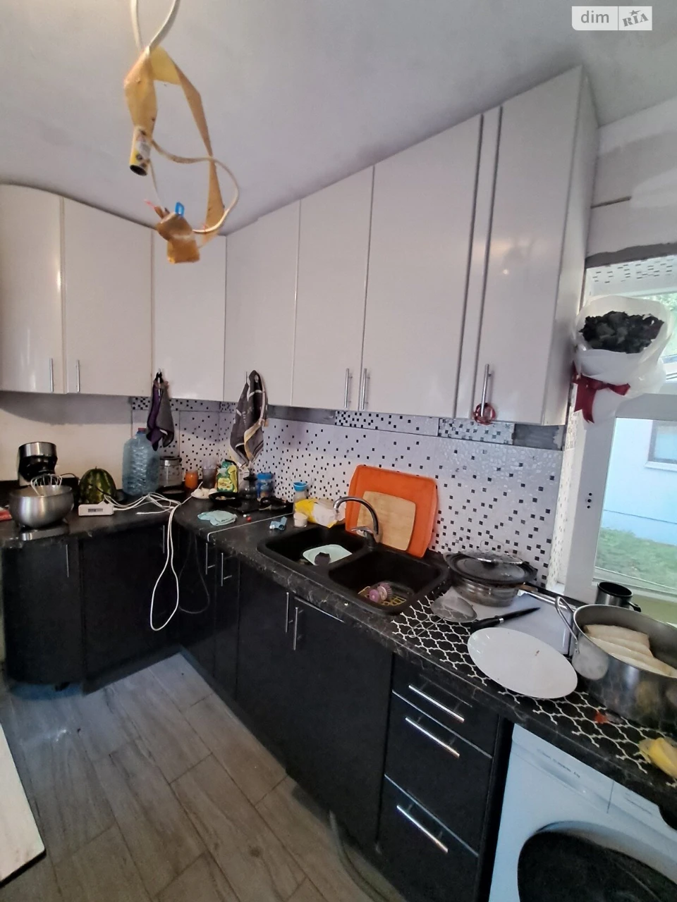 Продаж Дім Ближнє замостя