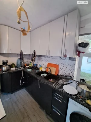 Продаж Дім Ближнє замостя
