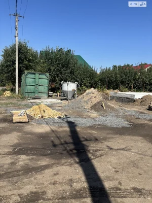 Продаж Дім