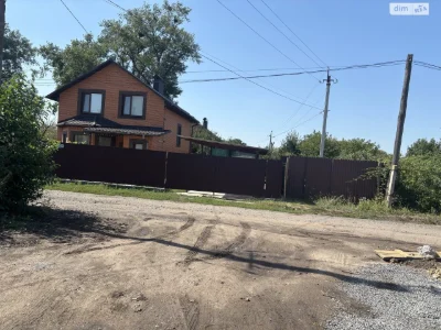 Продаж Дім