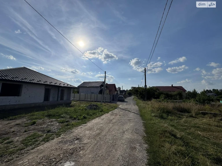 Продаж Ділянка під житлову забудову Дальнє замостя