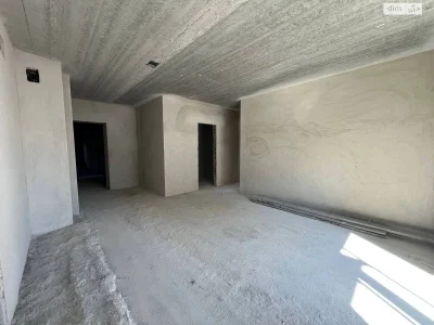 Продаж Квартира Опришівці