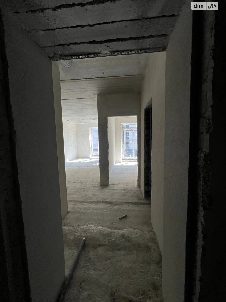 Продаж Квартира Опришівці