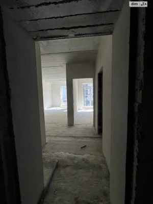 Продаж Квартира Опришівці