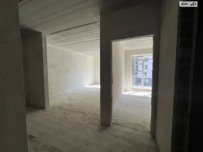 Продаж Квартира Опришівці