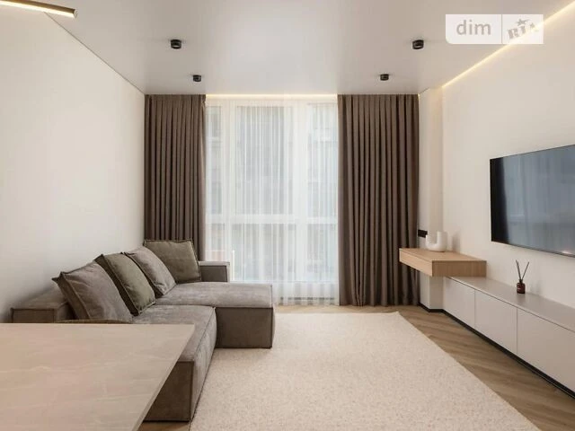 Продажа 1к квартиры 42 кв. м по ул. Братьев Шеметов 10/8 • ID
