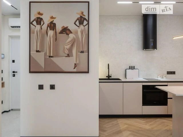 Продажа 1к квартиры 42 кв. м по ул. Братьев Шеметов 10/8 • ID