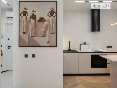 Продажа 1к квартиры 42 кв. м по ул. Братьев Шеметов 10/8 • ID