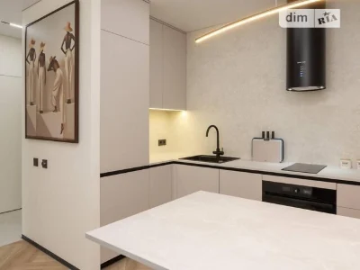 Продажа 1к квартиры 42 кв. м по ул. Братьев Шеметов 10/8 • ID