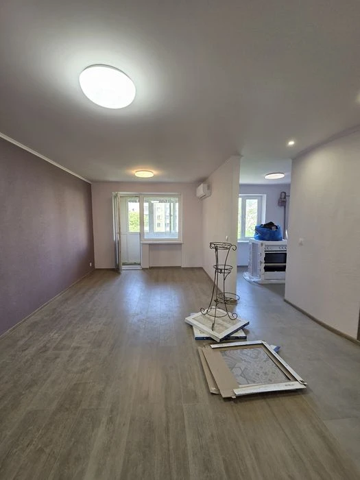 Продаж 2х кім квартири в  центрі! Вул.Привокзадьна