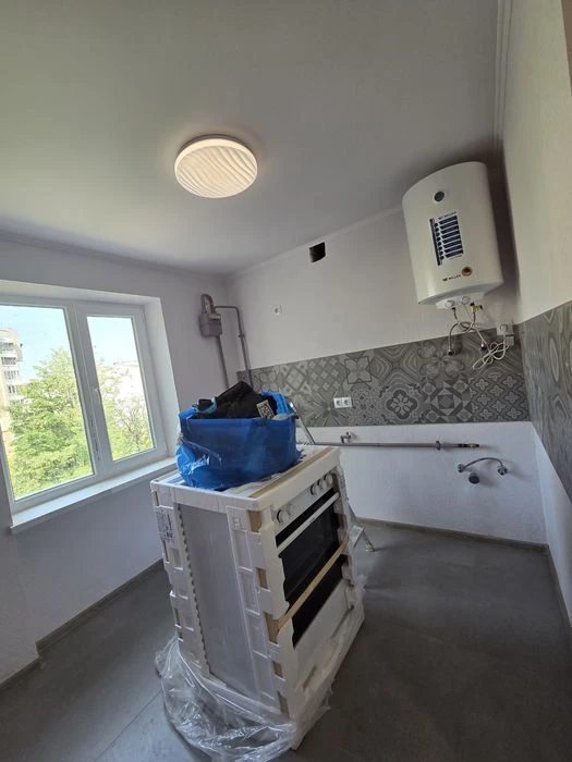 Продаж 2х кім квартири в  центрі! Вул.Привокзадьна