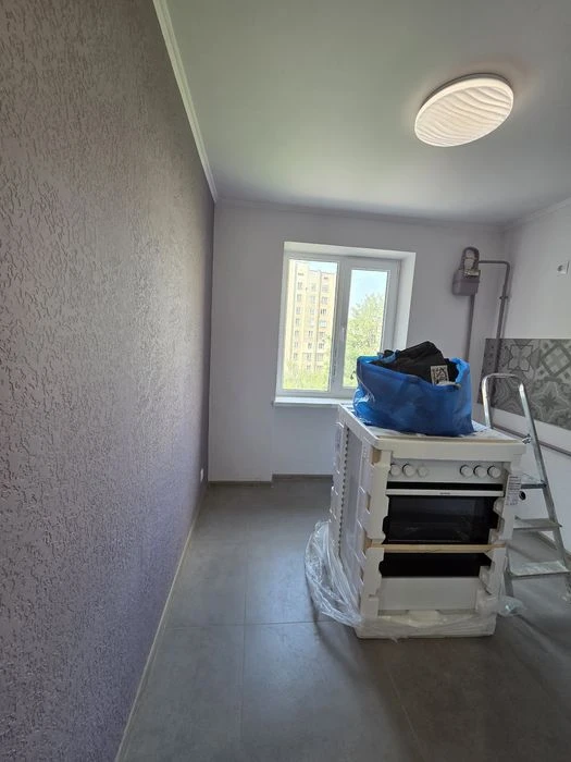 Продаж 2х кім квартири в  центрі! Вул.Привокзадьна