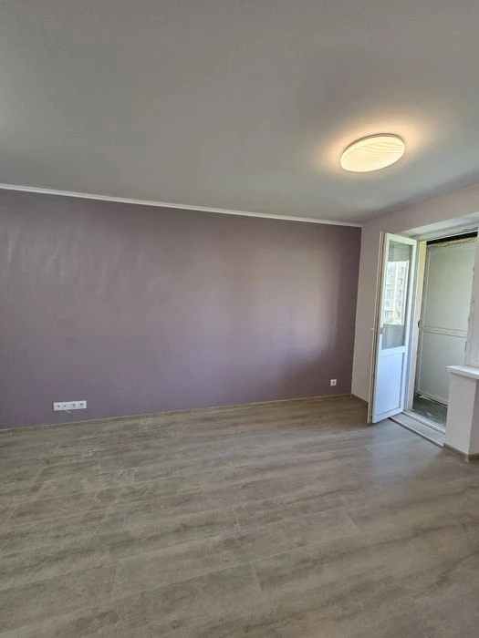 Продаж 2х кім квартири в  центрі! Вул.Привокзадьна