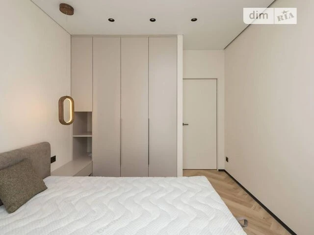 Продажа 1к квартиры 42 кв. м по ул. Братьев Шеметов 10/8 • ID