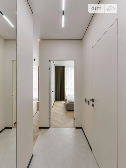 Продажа 1к квартиры 42 кв. м по ул. Братьев Шеметов 10/8 • ID