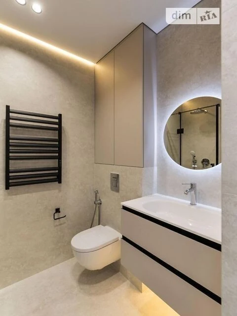 Продажа 1к квартиры 42 кв. м по ул. Братьев Шеметов 10/8 • ID