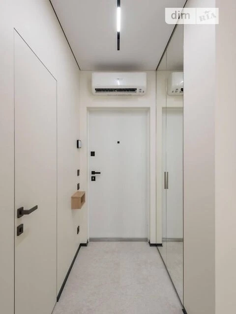 Продажа 1к квартиры 42 кв. м по ул. Братьев Шеметов 10/8 • ID