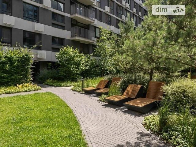 Продажа 1к квартиры 42 кв. м по ул. Братьев Шеметов 10/8 • ID