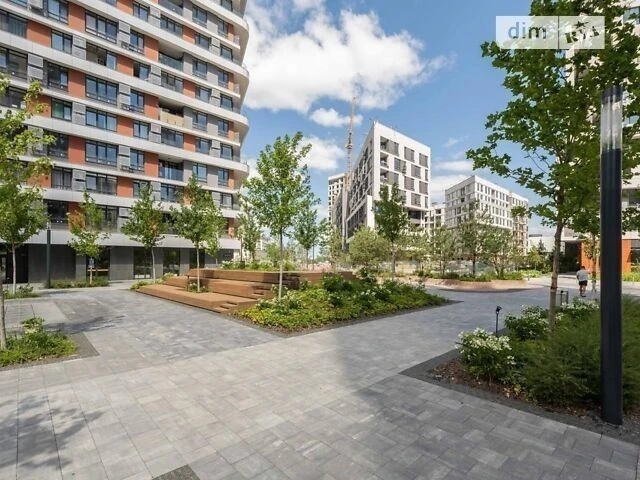 Продажа 1к квартиры 42 кв. м по ул. Братьев Шеметов 10/8 • ID