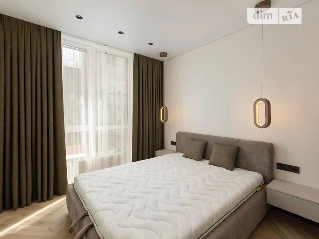Продажа 1к квартиры 42 кв. м по ул. Братьев Шеметов 10/8 • ID