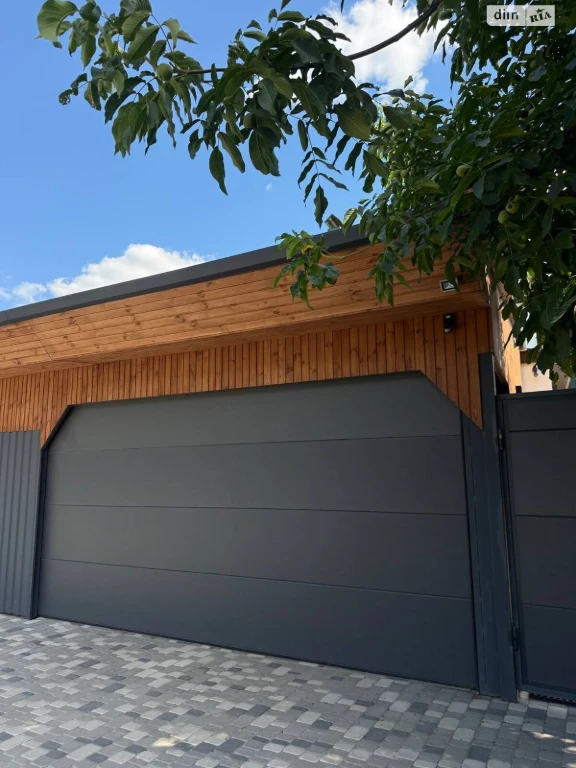 Продаж Дім Червоний Шлях