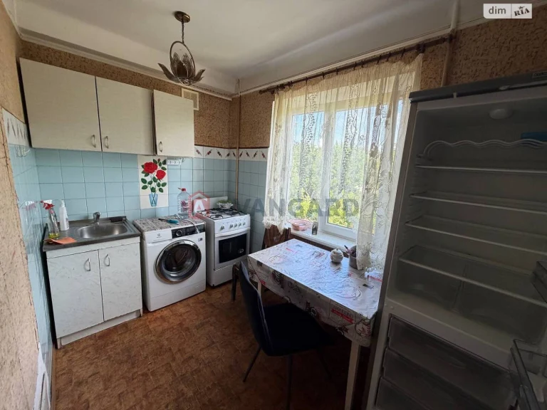 Продаж Квартира Комунарський