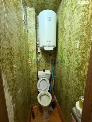 Продаж Квартира Комунарський