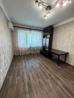 Продаж Квартира Комунарський