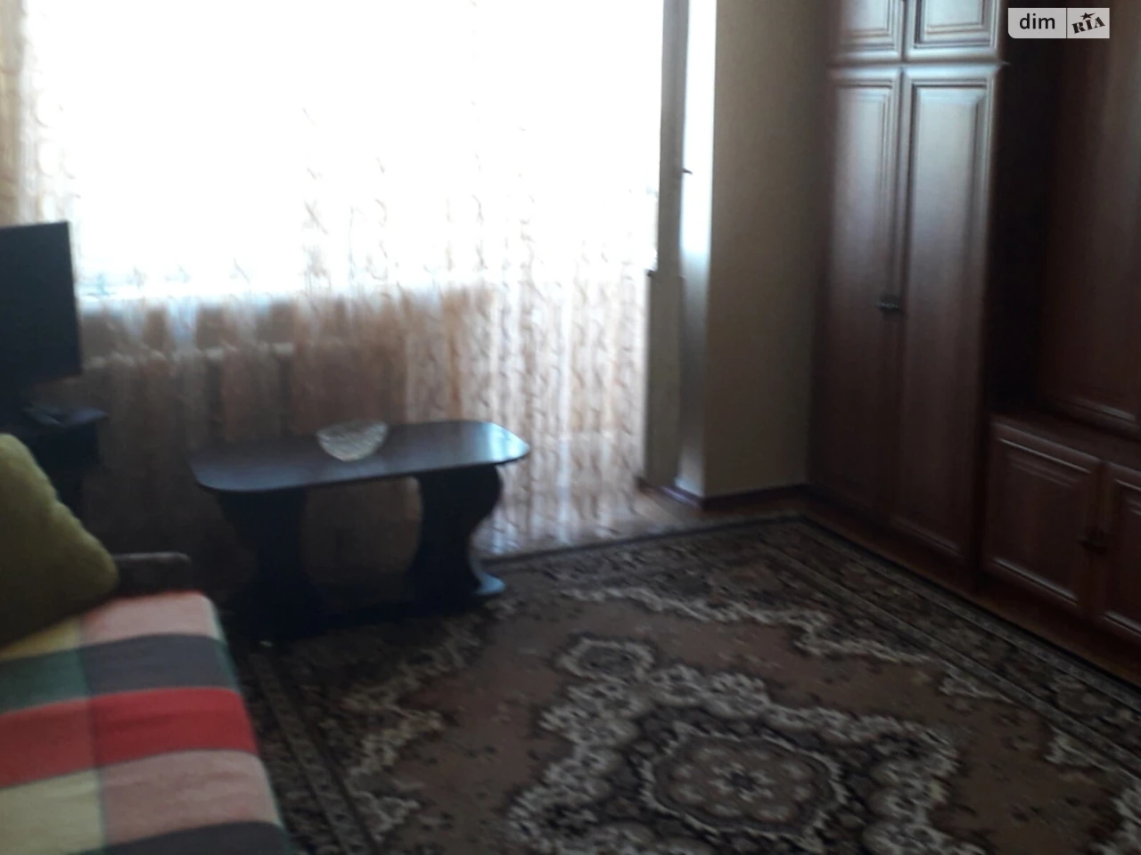 Довгострокова Оренда Квартира Заводський