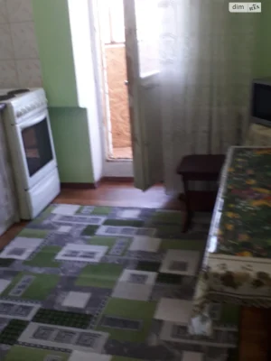 Довгострокова Оренда Квартира Заводський