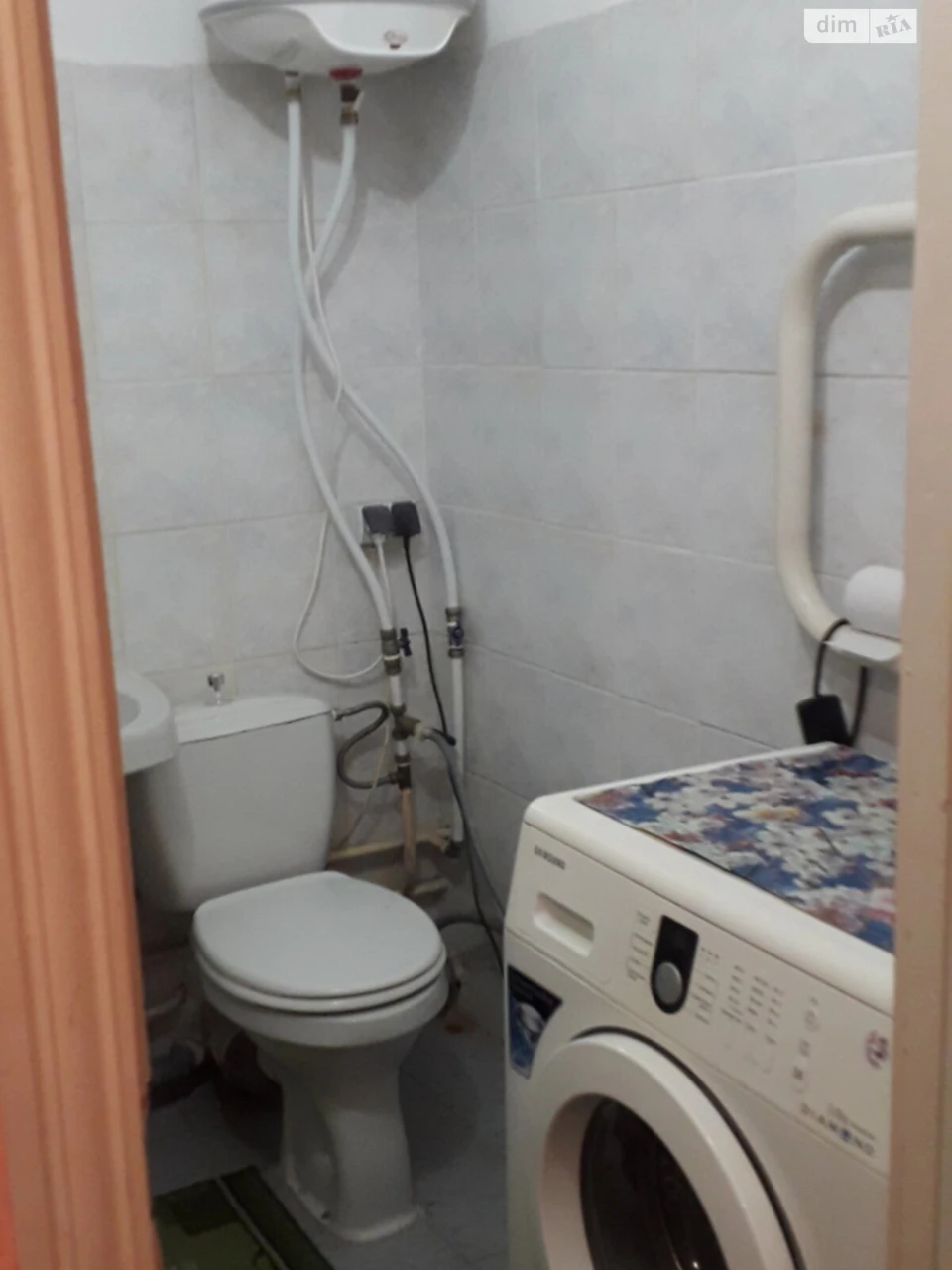 Довгострокова Оренда Квартира Заводський