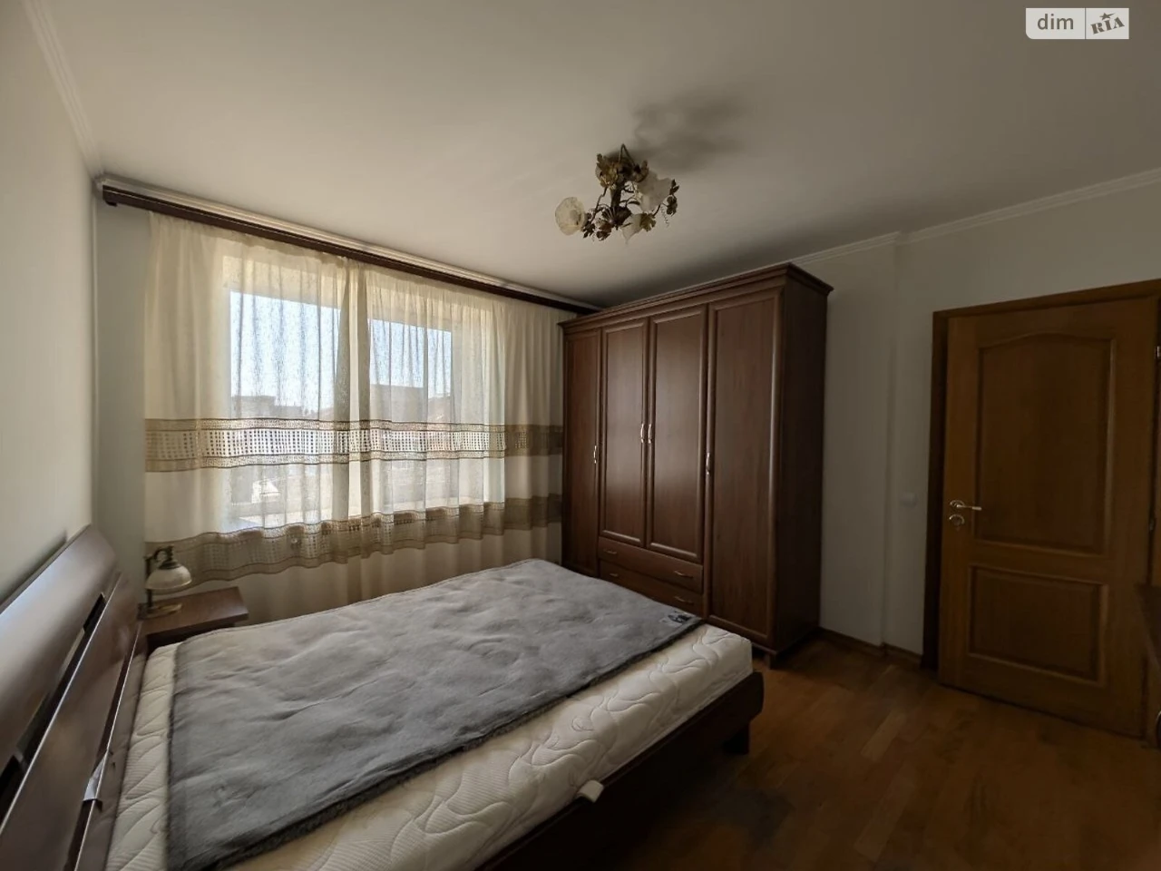Довгострокова Оренда Квартира Новий світ