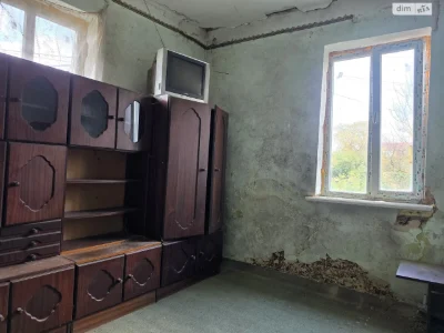 Продаж Квартира Старе місто