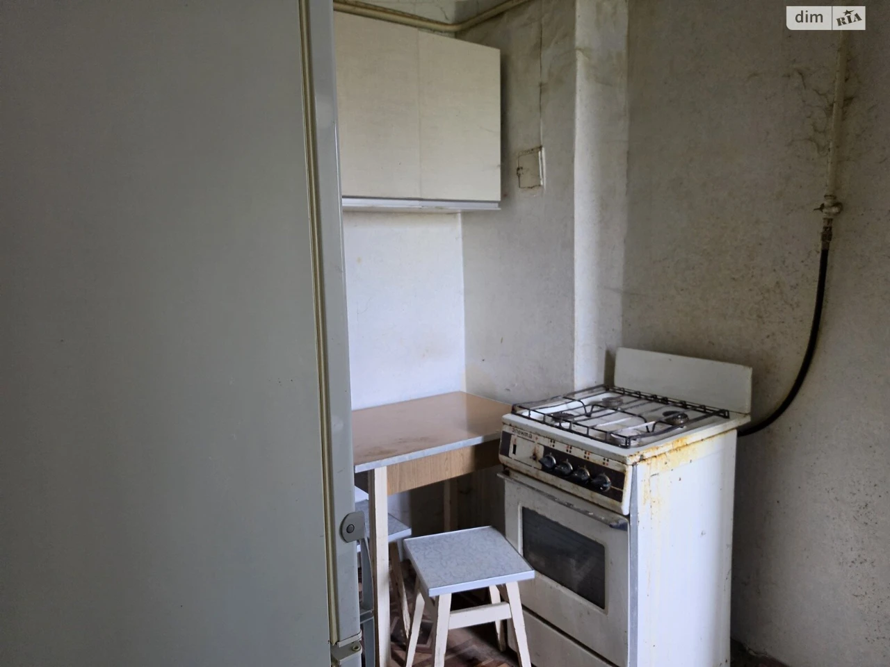 Продаж Квартира Старе місто