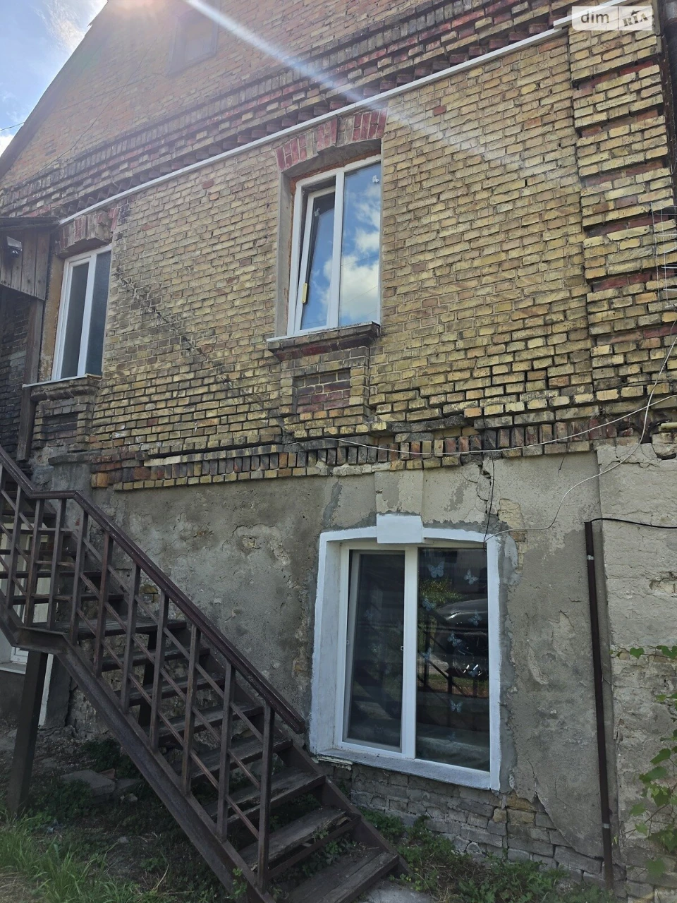 Продаж Квартира Старе місто