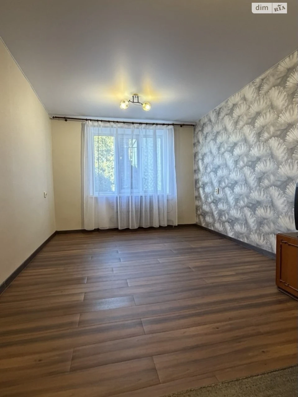 Продаж Квартира Космонавтів