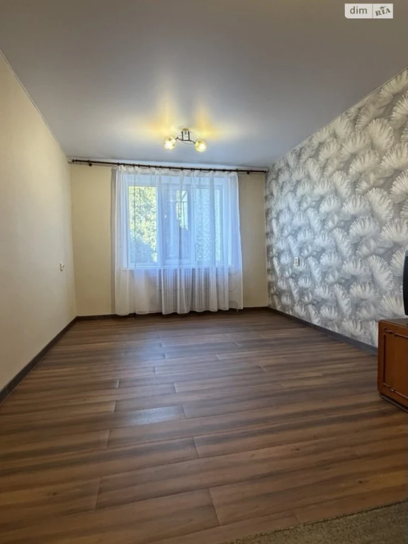 Продаж Квартира Космонавтів