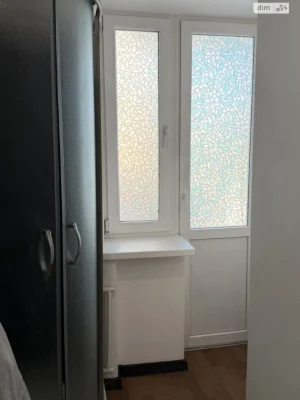 Продаж Квартира Космонавтів