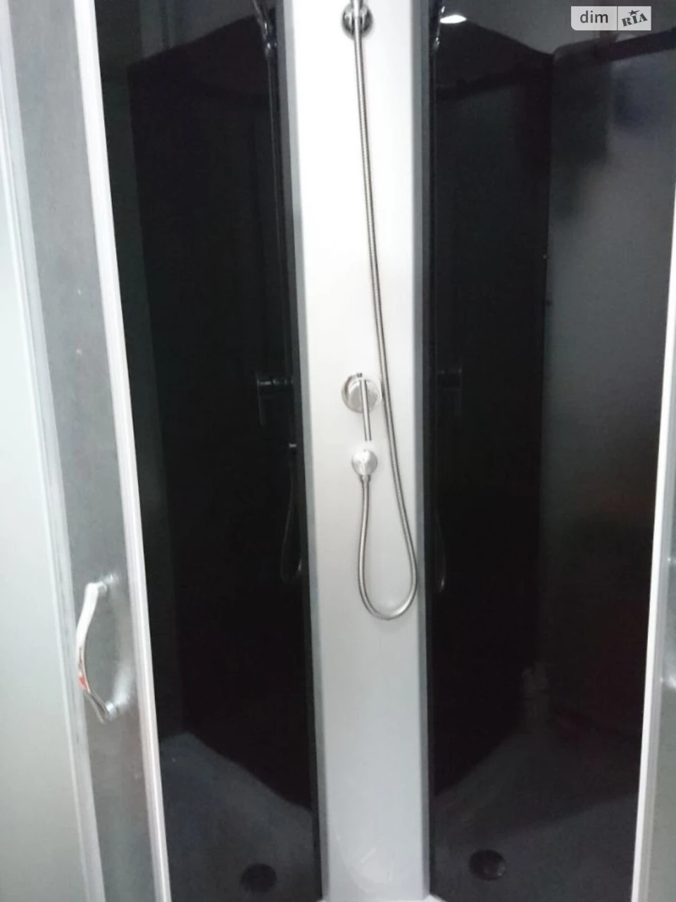 Продаж Квартира Космонавтів