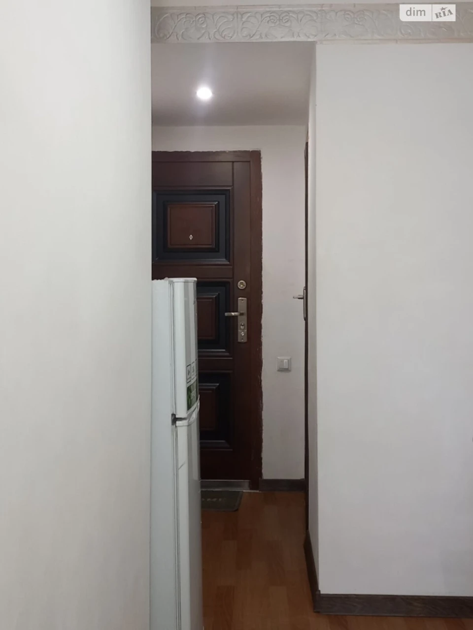 Продаж Квартира Космонавтів