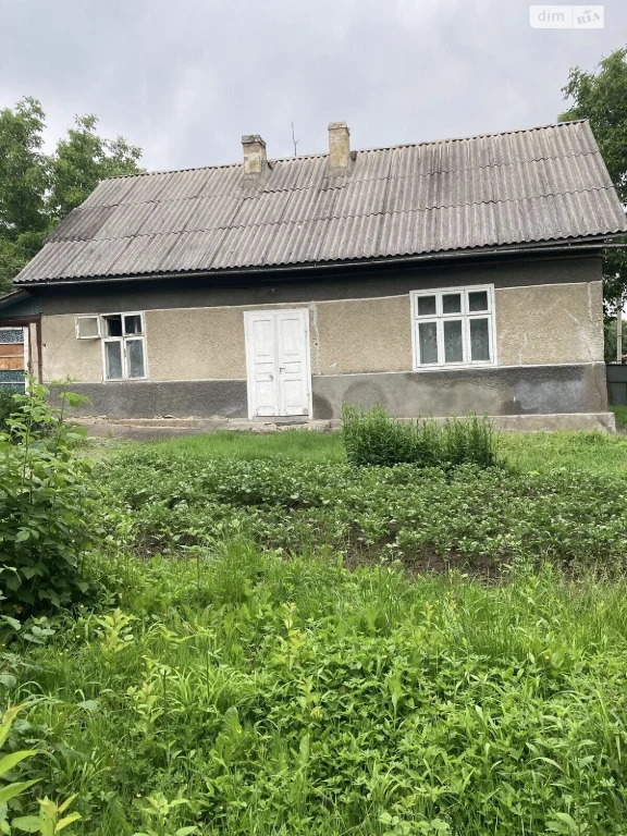 Продаж Дім