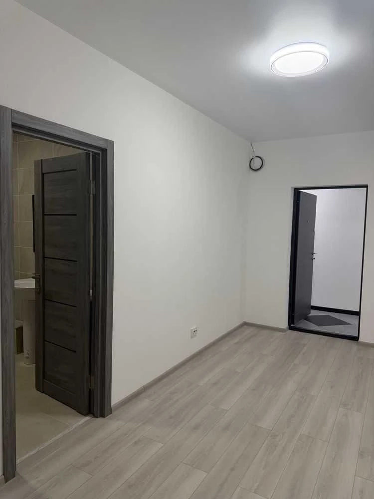 Оренда 1-кімнатної квартири 52.6 м², Глибочицька вул., 17