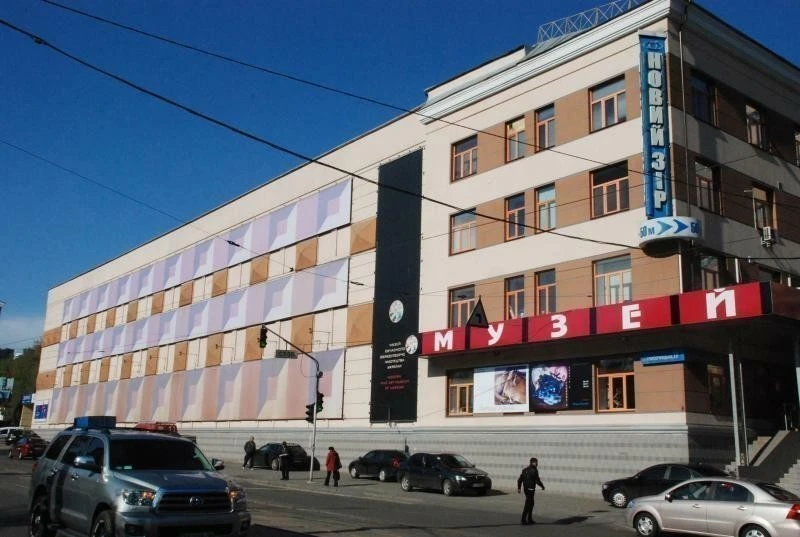 Оренда 1-кімнатної квартири 52.6 м², Глибочицька вул., 17